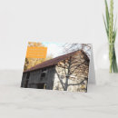 Search for tree halloween cards Ghosts