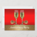 Search for spur invitations Party