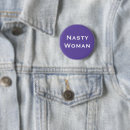 Search for progressive politics badges Feminist
