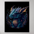 Search for mini z art Cute