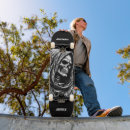 Search for grim reaper skateboards Skeleton