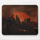 Search for apocalyptic electronics Science fiction