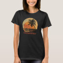 Search for florianopolis tshirts Beach