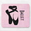 Search for toe shoe electronics Ballet