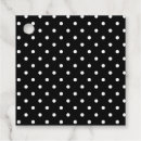 Search for pattern wedding gifts Vintage