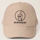 Search for wit hats Religion