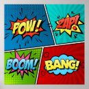 Search for zap posters Book
