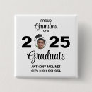 Search for 20xx badges Senior