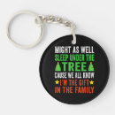 Search for boy and girl key rings Funny