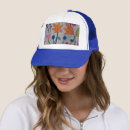 Search for flowering lilies hats Orange