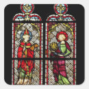 Search for evangelistic stickers School