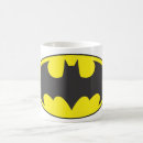 Search for bat mugs Originals