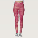 Search for rose gold leggings Pink