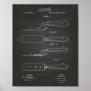 Search for carpenter art Wall