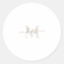 Search for grey wedding stickers Modern