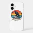 Search for funny crow iphone cases Rooster