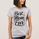 Search for worlds best mom tshirts Modern