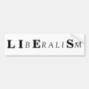 Search for a m bumper stickers Liberals