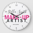 Search for beautician art Makeup artist
