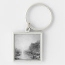 Search for 1775 key rings After