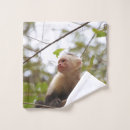 Search for monkeys bath towels Wildlife