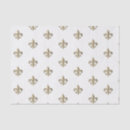 Search for fleur de lis tissue paper Heraldry