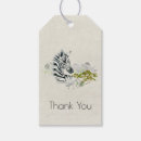 Search for savannah gift wrap Safari