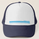 Search for jog hats Exercise
