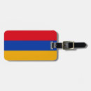 Search for armenian accessories Country