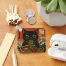 Search for anime design key rings Funny