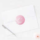 Search for february wedding stickers Snowflake