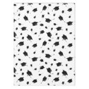 Search for graduation party tablecloths Celebration