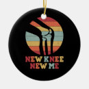 Search for knee christmas tree decorations Replacement