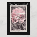 Search for carol christmas invitations Dickens