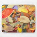 Search for edible electronics Mushroom