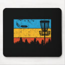 Search for flying disc mouse mats Tournament