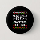 Search for fix it badges Cartoon