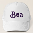 Search for bea Girl