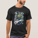 Search for funny dinosaur cartoon tshirts Jurassic