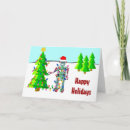 Search for robot christmas cards Tree