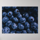 Search for ripe posters Farming