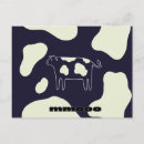 Search for cattle farming postcards Animals
