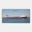 Search for capt Ship