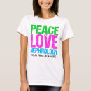 Search for nephrology tshirts Kidney