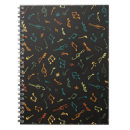 Search for music notebooks Sound