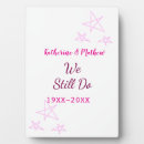 Search for vow renewal wedding gifts We still do