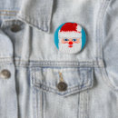 Search for st nick badges Jolly