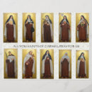 Search for catholics flyers Religious