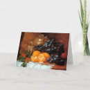 Search for still life christmas cards Celebration