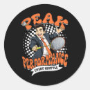 Search for badminton stickers Racquet